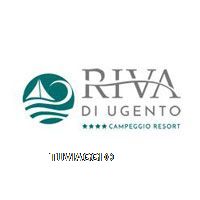 Camping Riva di Ugento